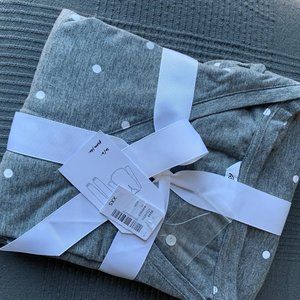 Reitmans Women's PJs in XXS